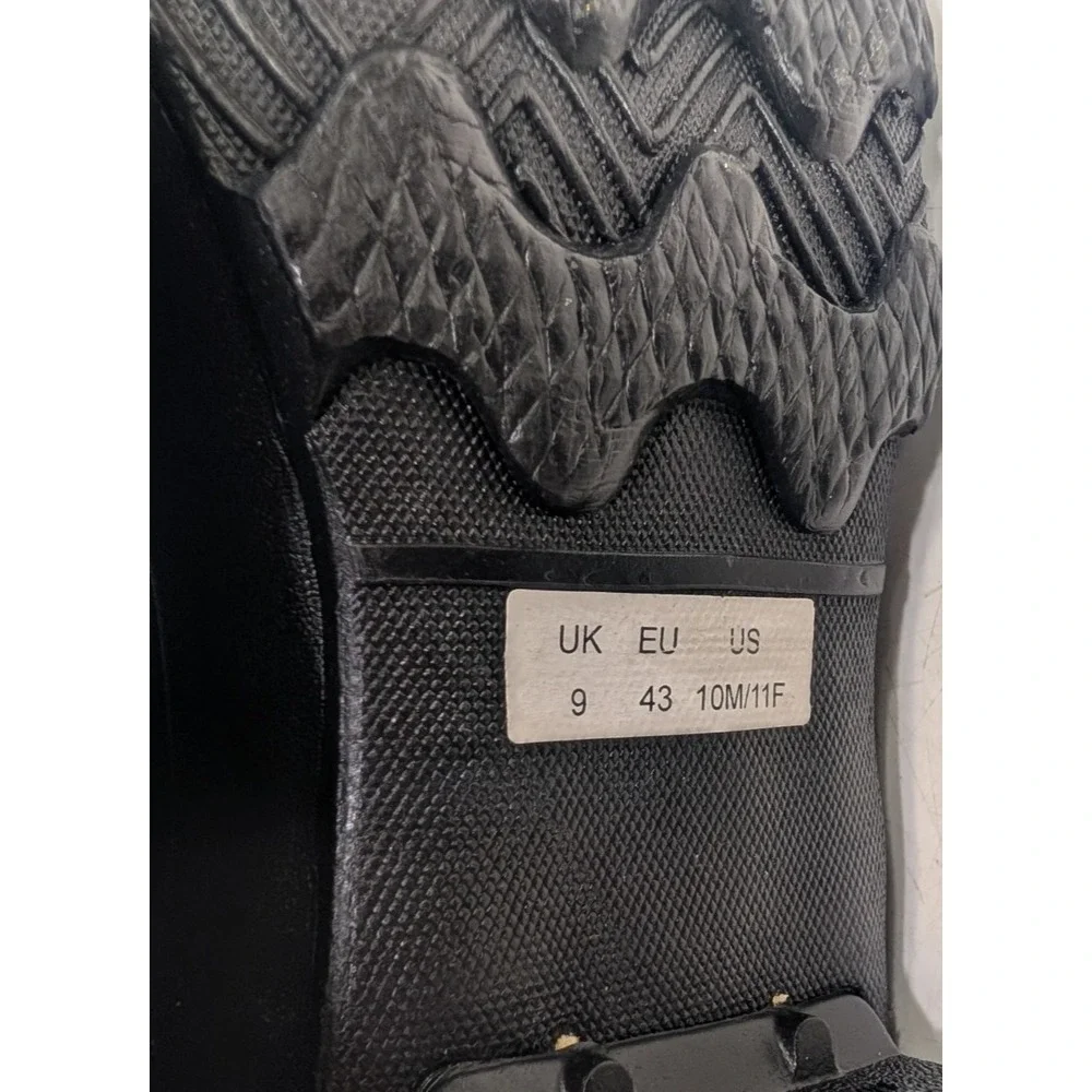Hunter men original
